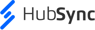 HubSync